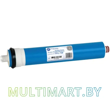 Мембранный элемент Aquafilter TFC-100F